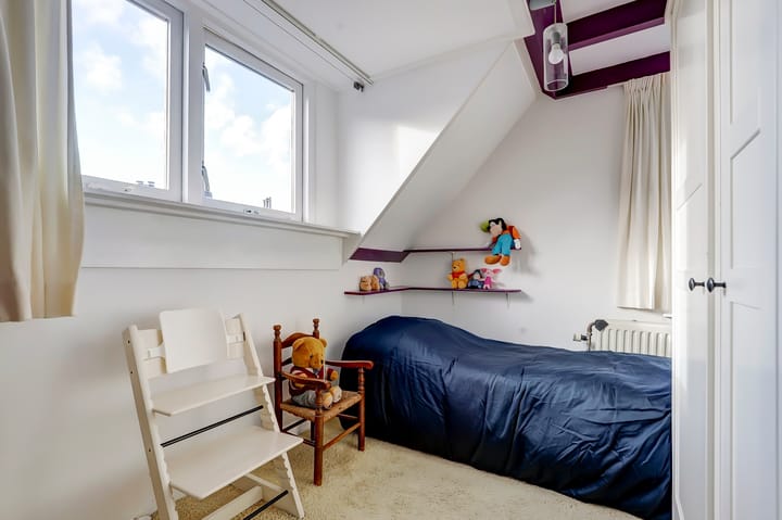 Photo 19 of Dokstraat 3