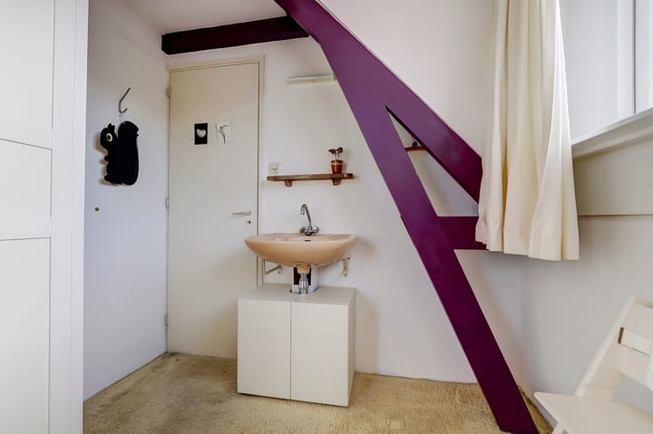 Photo 20 of Dokstraat 3