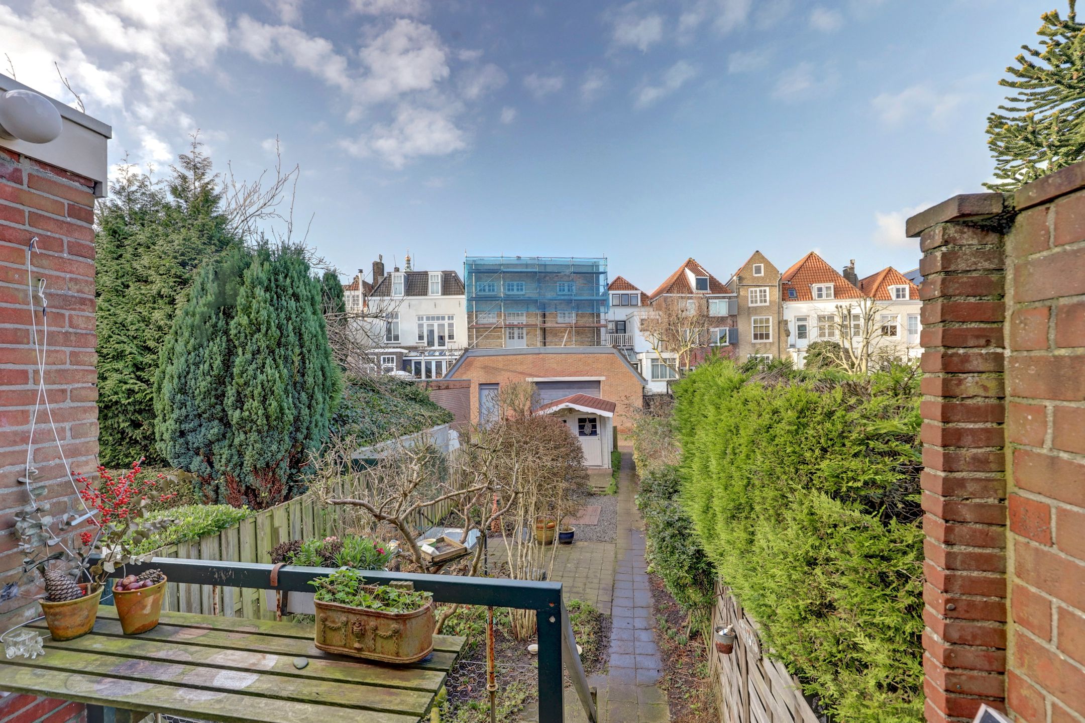 Foto 24 van Dokstraat 3