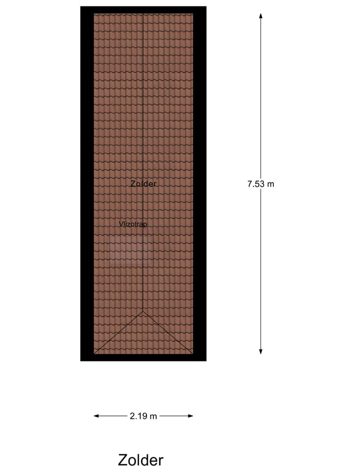 Photo 34 of Dokstraat 3