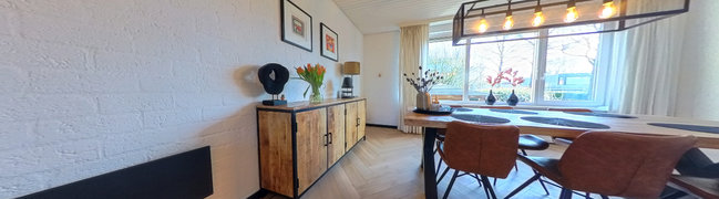 Keuken