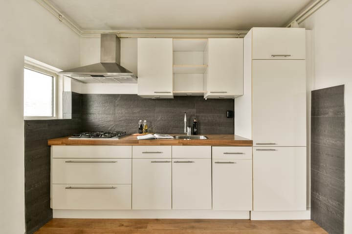 Foto 14 van Olof Palmeplein 61