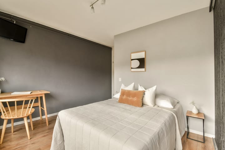 Foto 17 van Olof Palmeplein 61