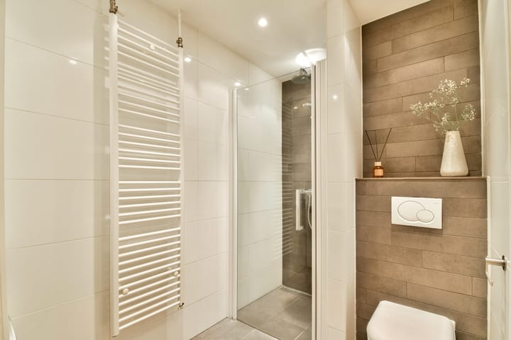 Foto 18 van Olof Palmeplein 61