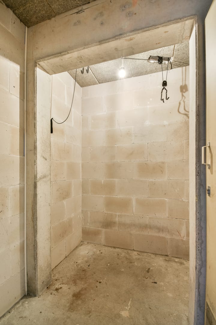 Foto 21 van Olof Palmeplein 61