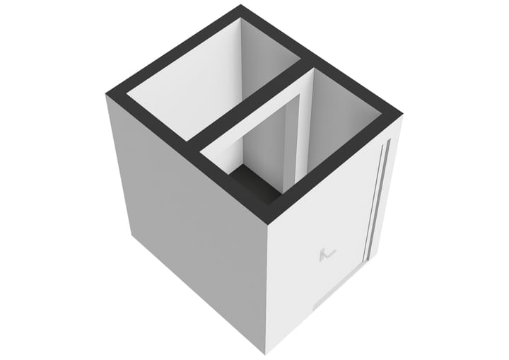 Foto 30 van Olof Palmeplein 61