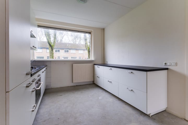 Foto 4 van Begijneslag 80