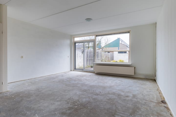 Foto 11 van Begijneslag 80