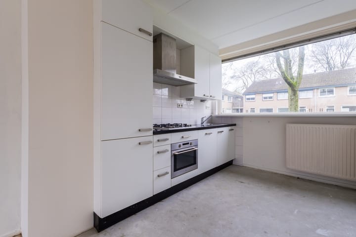 Foto 14 van Begijneslag 80