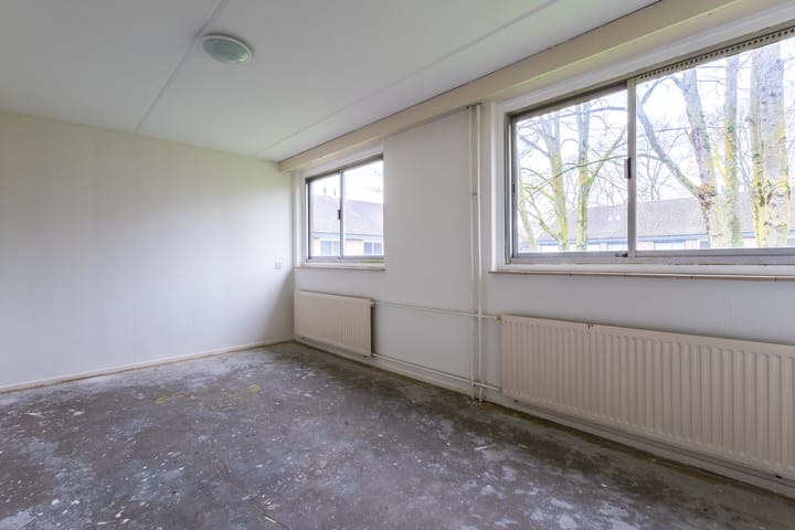 Foto 25 van Begijneslag 80