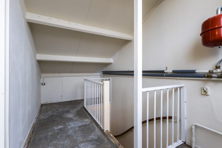 Foto 27 van Begijneslag 80