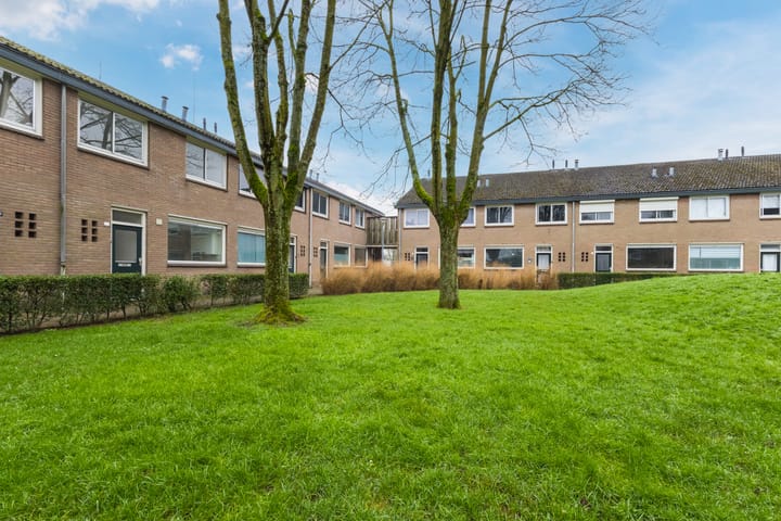 Foto 33 van Begijneslag 80