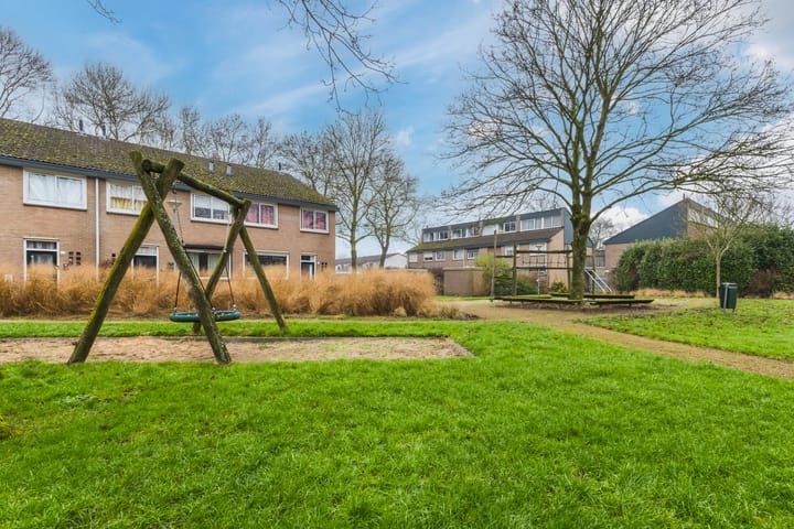 Foto 34 van Begijneslag 80