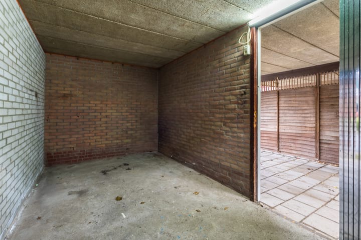 Foto 32 van Begijneslag 80