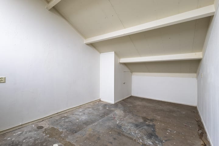 Foto 29 van Begijneslag 80