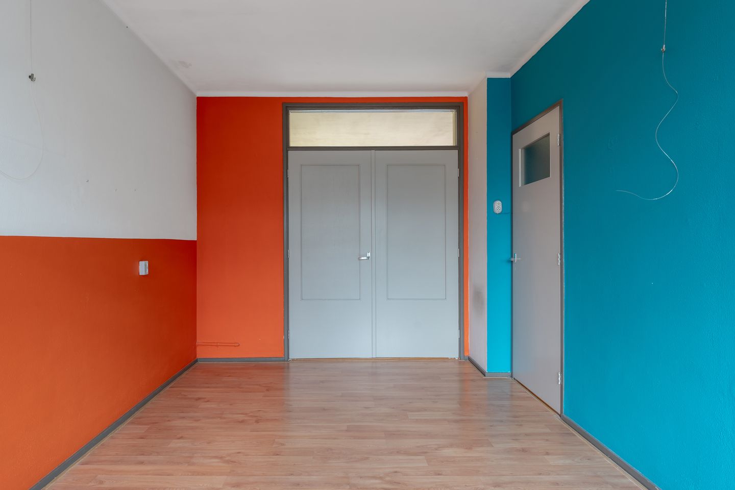 Foto 20 van Schiedamsedijk 56-C