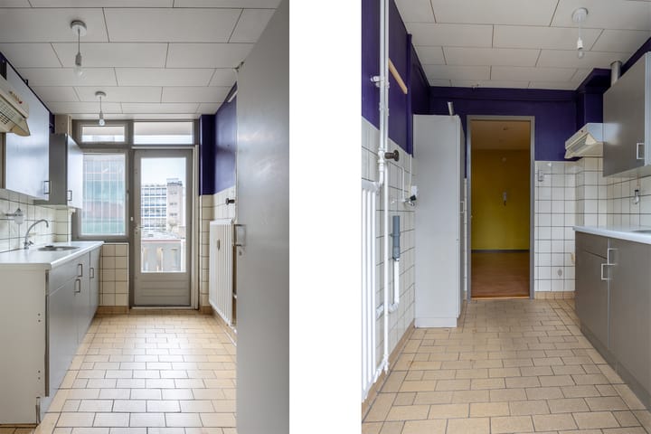 Foto 23 van Schiedamsedijk 56-C