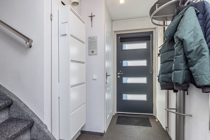 Foto 4 van Wackersstraat 26