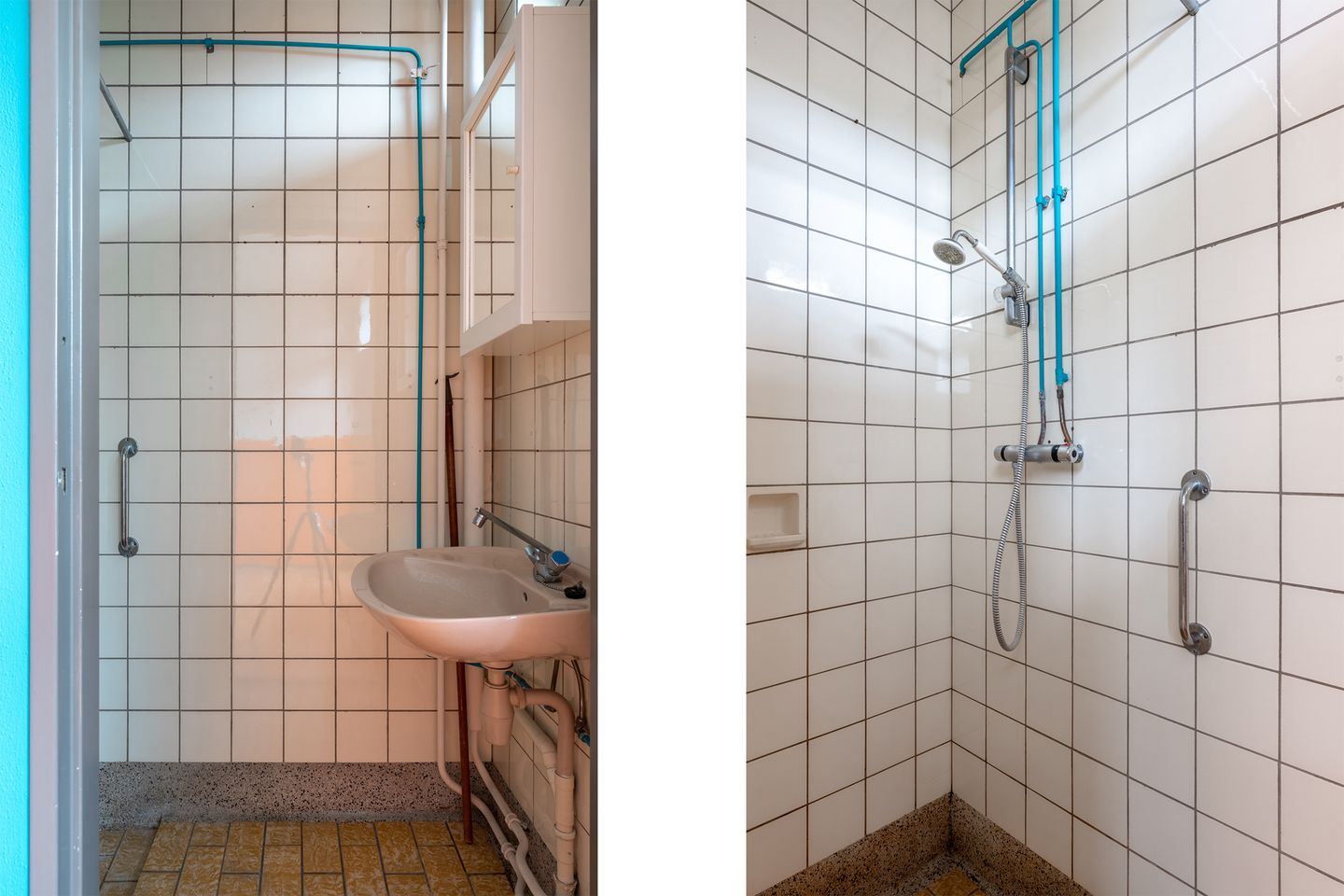 Foto 25 van Schiedamsedijk 56-C