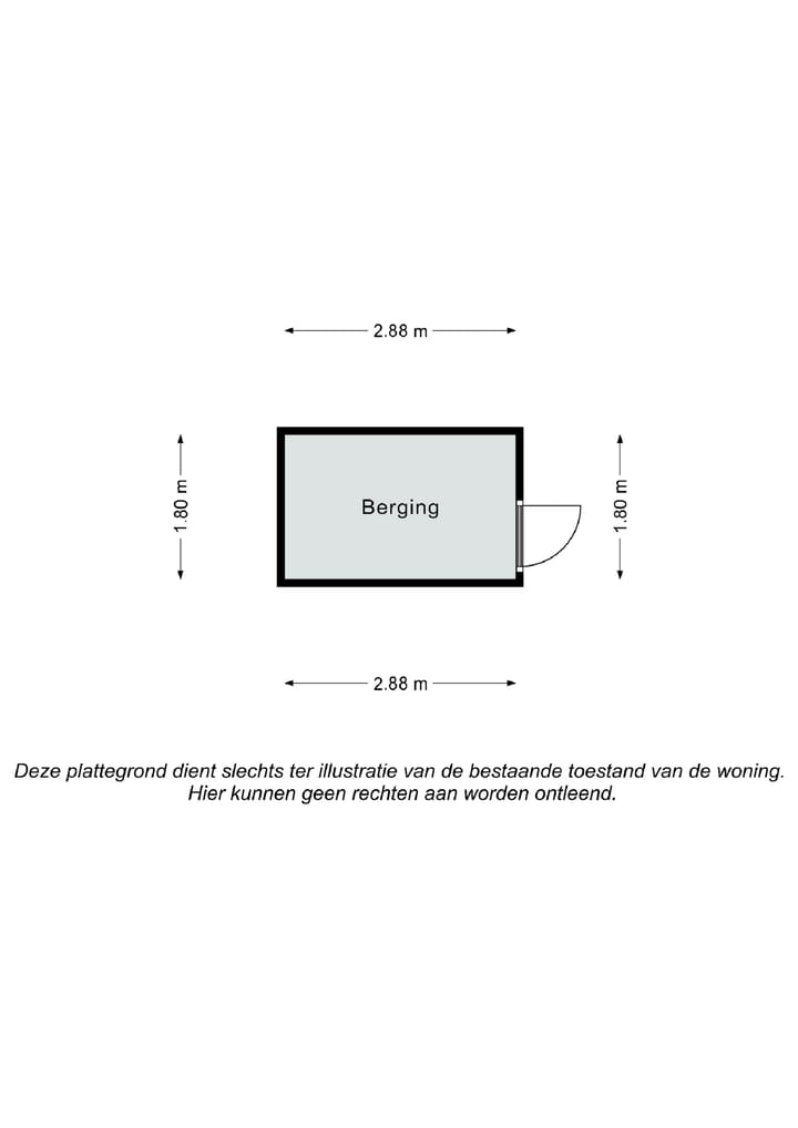 Foto 39 van Wackersstraat 26