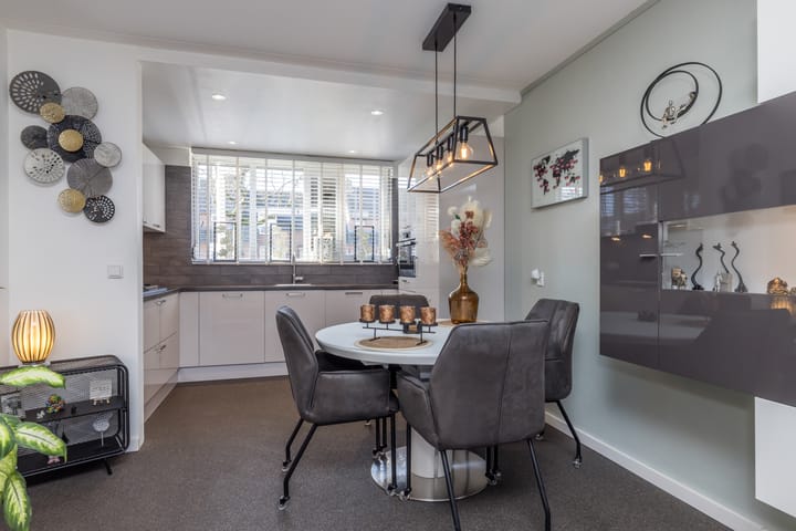 Foto 11 van Wackersstraat 26