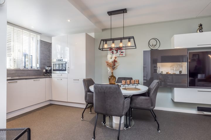 Foto 13 van Wackersstraat 26