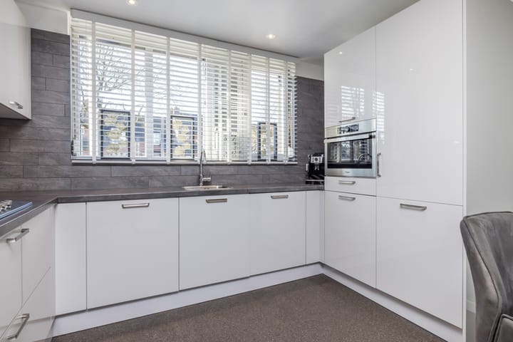 Foto 14 van Wackersstraat 26