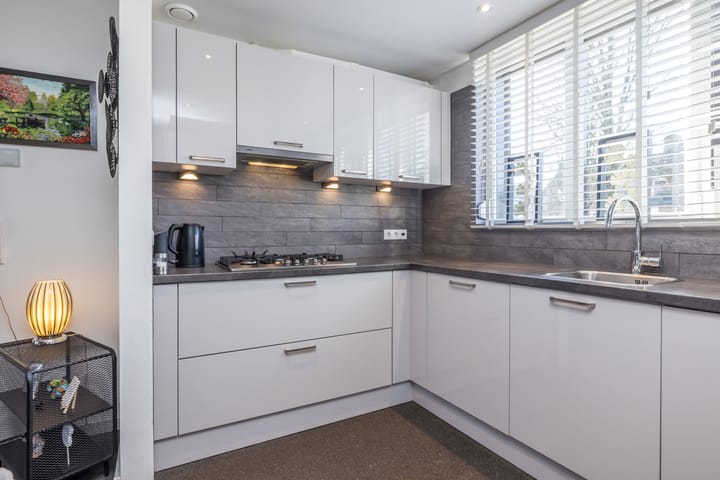 Foto 15 van Wackersstraat 26