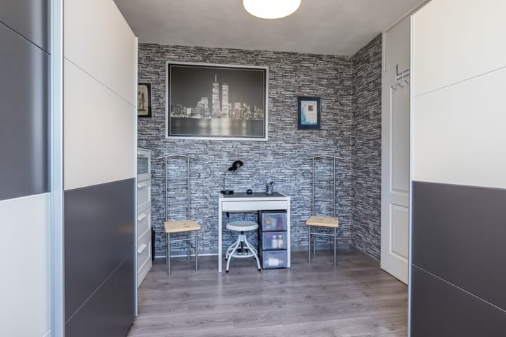 Foto 17 van Wackersstraat 26