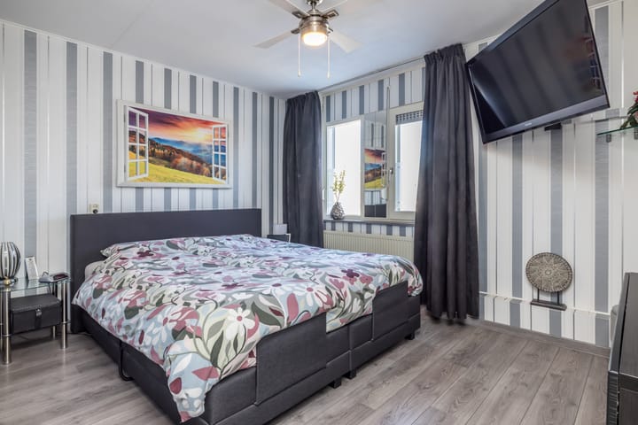 Foto 18 van Wackersstraat 26