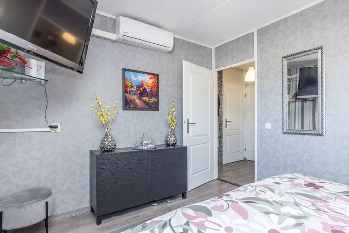 Foto 19 van Wackersstraat 26