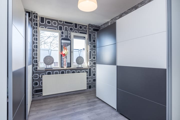 Foto 20 van Wackersstraat 26