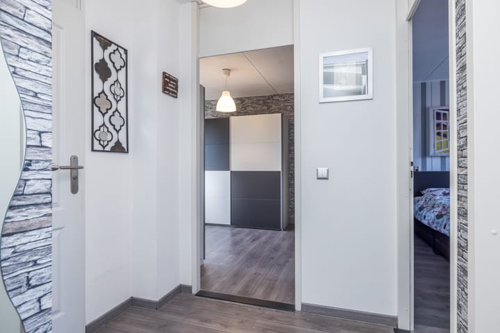 Foto 21 van Wackersstraat 26