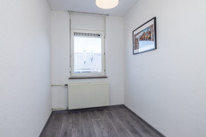 Foto 22 van Wackersstraat 26