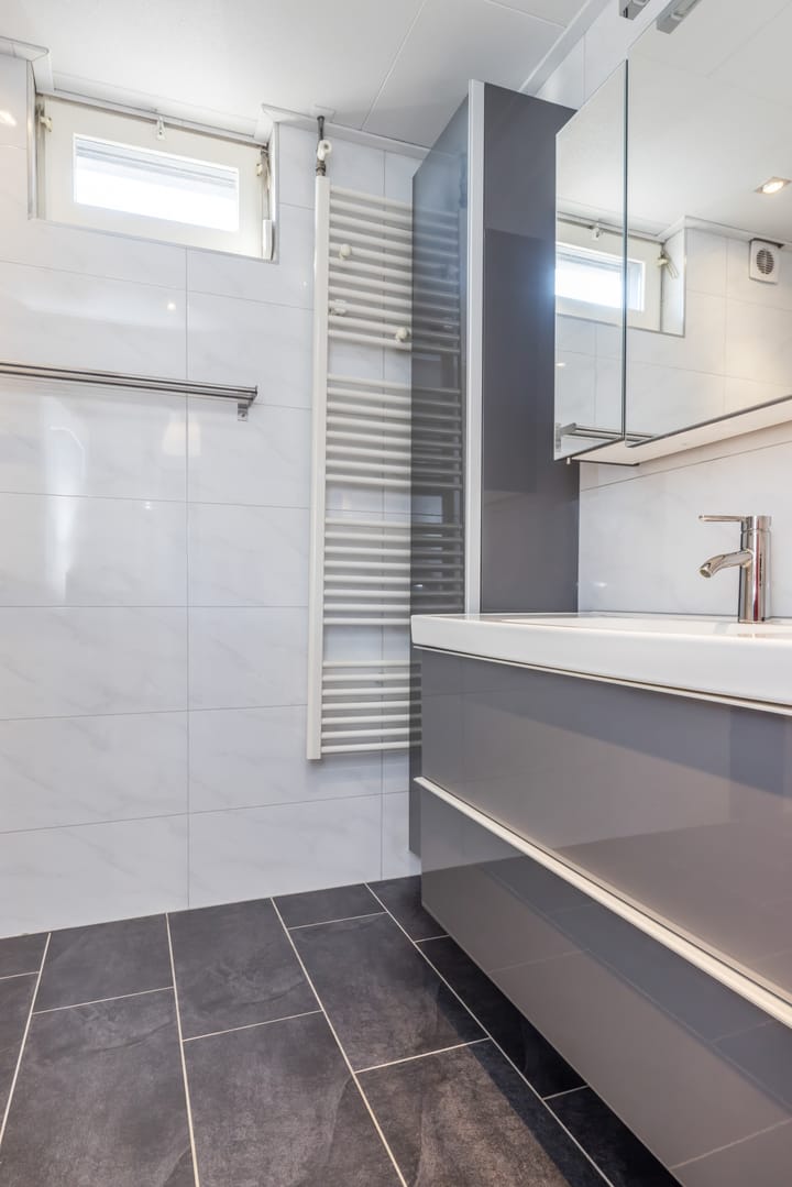 Foto 23 van Wackersstraat 26