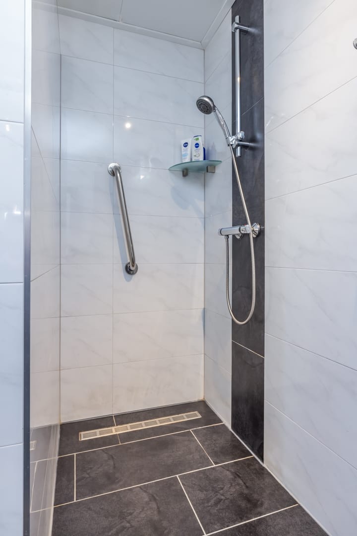 Foto 24 van Wackersstraat 26