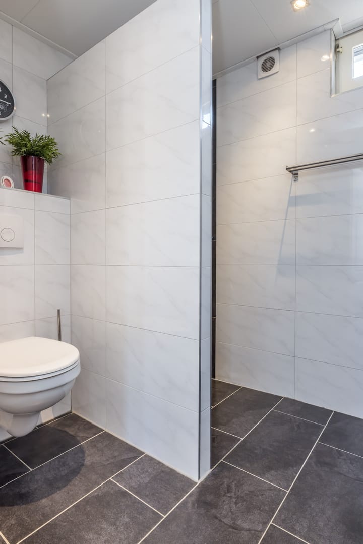 Foto 25 van Wackersstraat 26