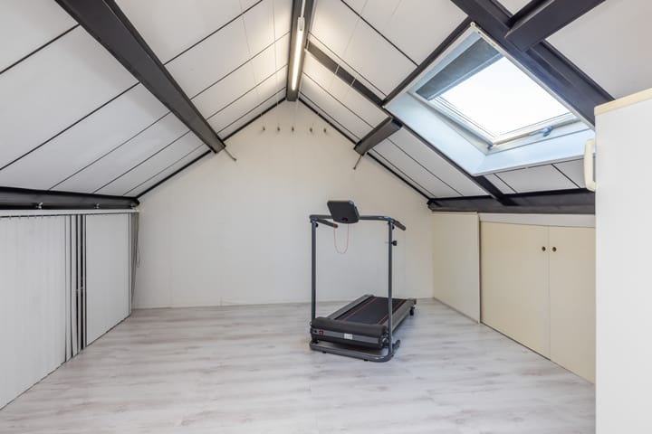 Foto 26 van Wackersstraat 26