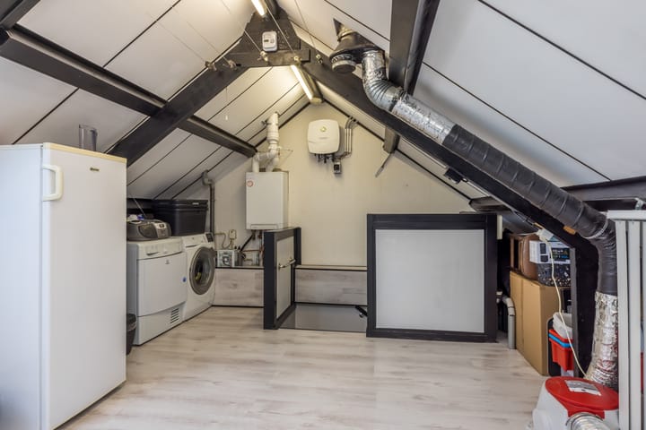 Foto 27 van Wackersstraat 26