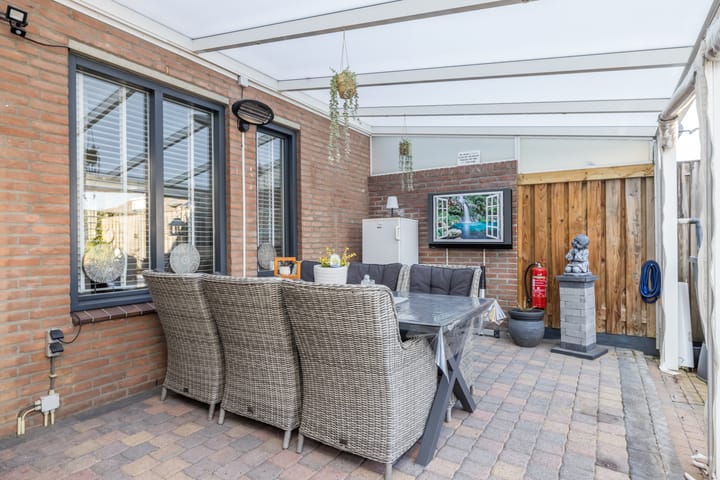 Foto 29 van Wackersstraat 26