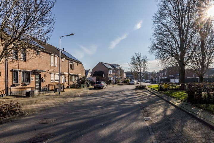 Foto 32 van Wackersstraat 26