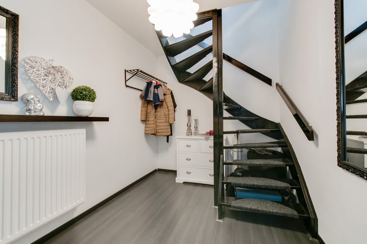 Photo 3 of Boogschutter 149