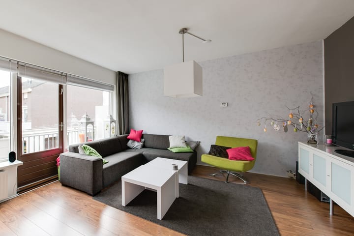 Photo 4 of Boogschutter 149