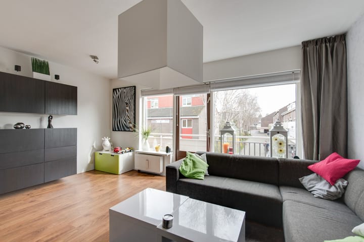 Photo 6 of Boogschutter 149