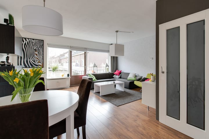 Photo 7 of Boogschutter 149