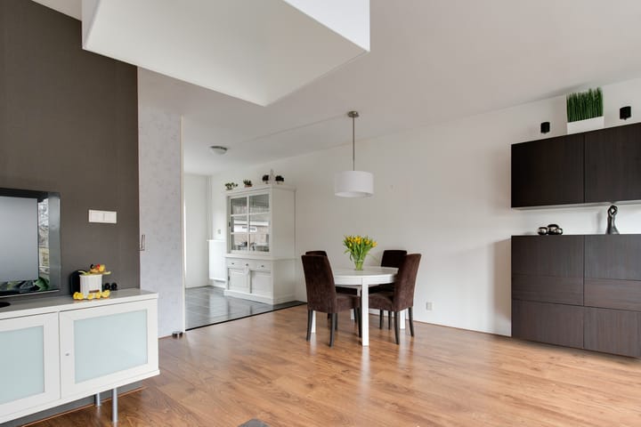 Photo 10 of Boogschutter 149