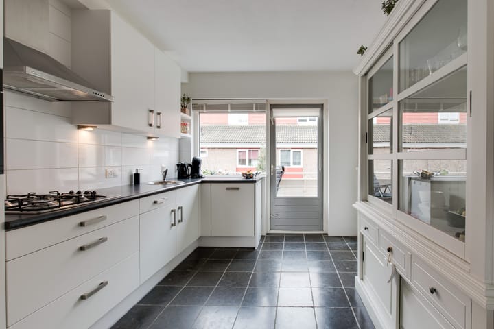 Photo 11 of Boogschutter 149