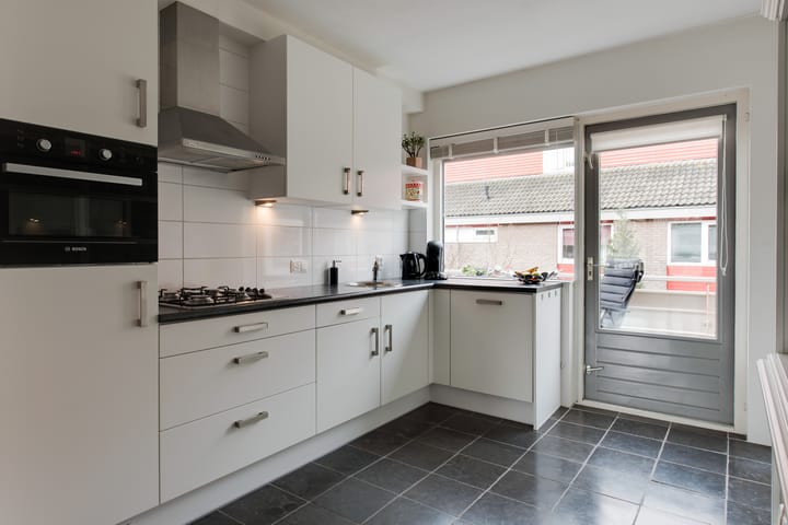 Photo 12 of Boogschutter 149