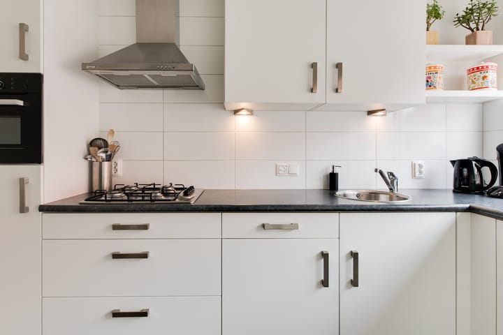 Photo 13 of Boogschutter 149