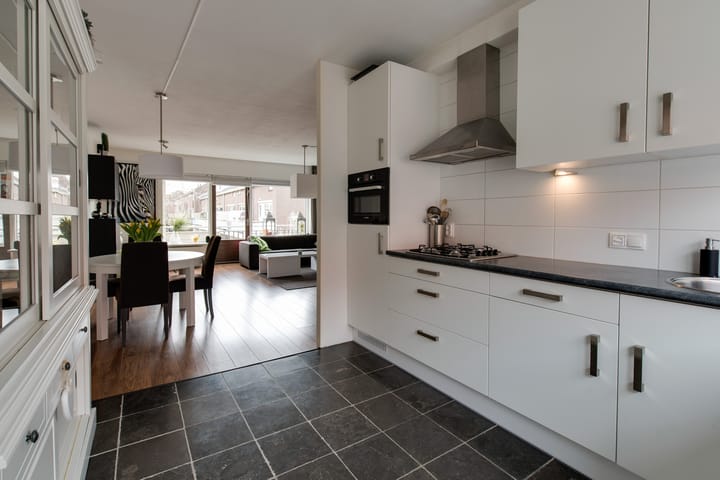 Photo 14 of Boogschutter 149